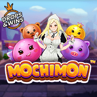 Mochimon™